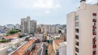 Foto 11 de Apartamento com 2 Quartos à venda, 65m² em Cidade Baixa, Porto Alegre