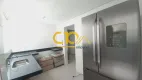 Foto 10 de Apartamento com 3 Quartos à venda, 112m² em Fernão Dias, Belo Horizonte