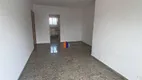 Foto 6 de Apartamento com 3 Quartos à venda, 77m² em Penha, São Paulo