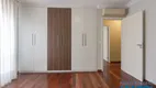 Foto 19 de Apartamento com 4 Quartos à venda, 220m² em Perdizes, São Paulo