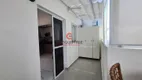 Foto 16 de Cobertura com 2 Quartos à venda, 69m² em Vila Aricanduva, São Paulo