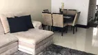 Foto 7 de Sobrado com 2 Quartos à venda, 205m² em Jardim Valdibia, São Bernardo do Campo