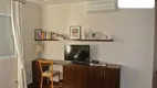 Foto 10 de Apartamento com 2 Quartos à venda, 117m² em Itaim Bibi, São Paulo