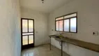 Foto 5 de Casa com 3 Quartos à venda, 601m² em Barreiro, Belo Horizonte