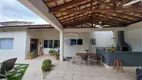Foto 103 de Casa com 3 Quartos à venda, 220m² em Colinas do Ermitage, Campinas