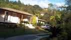 Foto 9 de Chácara com 3 Quartos à venda, 11700m² em Vargem Grande, Florianópolis