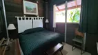 Foto 21 de Casa de Condomínio com 8 Quartos à venda, 1000m² em Membeca, Paraíba do Sul