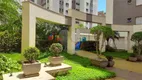 Foto 27 de Apartamento com 3 Quartos à venda, 75m² em Vila Leopoldina, São Paulo