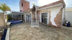 Foto 20 de Cobertura com 3 Quartos para venda ou aluguel, 250m² em Vila São Pedro, Americana