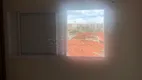 Foto 7 de Apartamento com 2 Quartos para alugar, 100m² em Vila Sao Jose, São José do Rio Preto