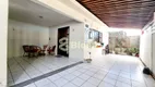 Foto 3 de Casa com 3 Quartos à venda, 150m² em Neópolis, Natal