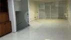 Foto 14 de Prédio Comercial com 4 Quartos para venda ou aluguel, 360m² em Centro, Bauru