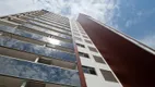 Foto 16 de Apartamento com 2 Quartos para alugar, 79m² em Centro, Florianópolis