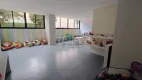 Foto 27 de Apartamento com 3 Quartos para venda ou aluguel, 86m² em Vila Clementino, São Paulo