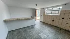 Foto 12 de Casa com 4 Quartos à venda, 130m² em Jardim dos Eucaliptos, Colombo