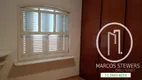 Foto 13 de Casa com 3 Quartos para alugar, 120m² em Vila Mascote, São Paulo