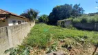 Foto 2 de Lote/Terreno para alugar, 360m² em Sobradinho, Lagoa Santa