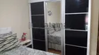 Foto 7 de Sobrado com 3 Quartos à venda, 221m² em Jardim Monte Kemel, São Paulo