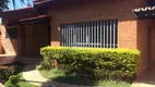 Foto 34 de Casa com 4 Quartos à venda, 380m² em Jardim Planalto de Viracopos, Campinas