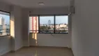 Foto 2 de Sala Comercial à venda, 32m² em Jardim São Dimas, São José dos Campos