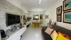 Foto 21 de Apartamento com 3 Quartos à venda, 90m² em Barra da Tijuca, Rio de Janeiro