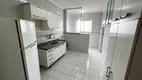 Foto 12 de Apartamento com 2 Quartos à venda, 84m² em Vila Tupi, Praia Grande