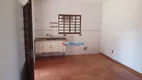 Foto 27 de Fazenda/Sítio com 2 Quartos para venda ou aluguel, 80m² em Jardim Boa Vista, Hortolândia