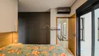 Foto 7 de Casa de Condomínio com 3 Quartos à venda, 200m² em Recanto IV Centenário, Jundiaí