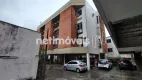 Foto 24 de Apartamento com 2 Quartos à venda, 54m² em Saúde, Salvador