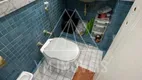 Foto 18 de Cobertura com 4 Quartos à venda, 219m² em Barra da Tijuca, Rio de Janeiro