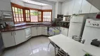 Foto 15 de Casa de Condomínio com 3 Quartos à venda, 318m² em Sao Paulo II, Cotia