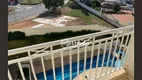 Foto 9 de Apartamento com 2 Quartos à venda, 68m² em Parque Brasília, Campinas