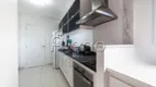 Foto 10 de Apartamento com 3 Quartos à venda, 116m² em Vila Brandina, Campinas