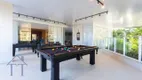 Foto 29 de Apartamento com 2 Quartos à venda, 80m² em Atiradores, Joinville