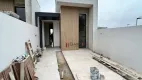 Foto 10 de Casa com 3 Quartos à venda, 85m² em Vila São Paulo, Mogi das Cruzes