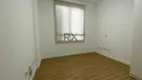 Foto 31 de Apartamento com 3 Quartos à venda, 90m² em Consolação, São Paulo