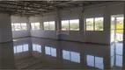 Foto 2 de Ponto Comercial para alugar, 290m² em Recanto Azul, Botucatu