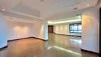 Foto 4 de Apartamento com 3 Quartos à venda, 315m² em Itaigara, Salvador