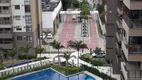 Foto 25 de Apartamento com 3 Quartos à venda, 84m² em Cachambi, Rio de Janeiro