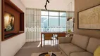 Foto 4 de Apartamento com 2 Quartos à venda, 66m² em Cruzeiro, Belo Horizonte