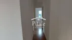 Foto 19 de Apartamento com 3 Quartos à venda, 53m² em Jardim Nova Vida, Cotia