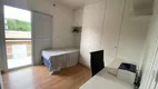 Foto 21 de Casa de Condomínio com 3 Quartos à venda, 280m² em Loteamento Villa Di Roma, São Roque