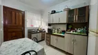 Foto 5 de Casa com 2 Quartos à venda, 53m² em Cruzeiro, São José dos Pinhais
