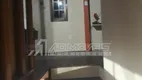 Foto 11 de Casa com 4 Quartos à venda, 200m² em Bela Vista, São José