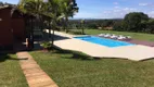 Foto 10 de Casa com 3 Quartos para alugar, 7500m² em Lapinha, Lagoa Santa