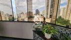 Foto 14 de Apartamento com 3 Quartos à venda, 105m² em Mandaqui, São Paulo