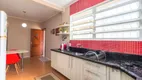 Foto 47 de Casa com 4 Quartos à venda, 380m² em Guarujá, Porto Alegre