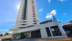 Foto 36 de Apartamento com 2 Quartos à venda, 64m² em Ponta Negra, Natal