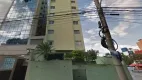 Foto 8 de Apartamento com 1 Quarto à venda, 27m² em Vila Itapura, Campinas