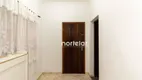 Foto 5 de Casa com 3 Quartos à venda, 143m² em Vila Pereira Cerca, São Paulo
